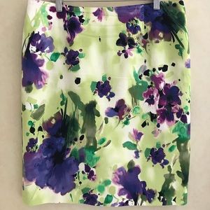 Jones New York size 12 size skirt